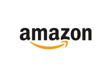 Panne chez Amazon : plus de 22 700 signalements, retour progressif à la normale