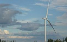 TAQA et Nareva investissent dans l’énergie et l’eau