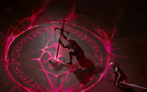 Diablo 4 Meets DOOM in Season 12