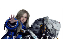 A Rare Gaming Miracle: Capcom’s Pragmata is Releasing EARLY