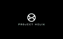 Project Helix: The Next Generation of Xbox is Officially in Motion