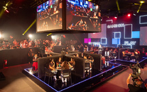 Morocco Levels Up Its Esports &amp; Gaming Industry