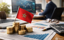 Moody’s, dette marocaine et pari de la confiance : un signal positif…