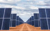 Noor Atlas : lancement d’un programme solaire de 305 MW