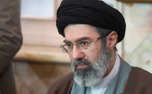 Iran : Mojtaba Khamenei devient guide suprême, le pétrole s’envole et les marchés vacillent