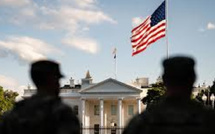 Crise au Moyen-Orient : retour sécurisé des citoyens américains