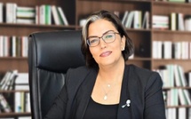 Le 9 mars, commence la vérité …