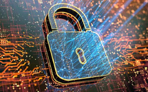 Cybersécurité au Maroc : Un marché à 238 millions USD d'ici 2031