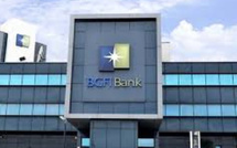 BGFIBank Côte d’Ivoire : capital renforcé à 106 millions $