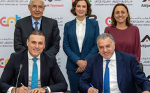 Stay Cashless : Le tourisme marocain passe au paiement digital