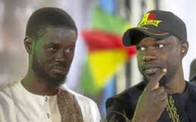 Sénégal : L’économie suspendue aux tensions politiques