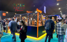 GITEX Africa 2026 : le STAR Summit booste la cybersécurité