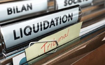 130.000 sociétés dormantes au cœur d’un système de fraude fiscale