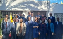 Mois de la Francophonie 2026 au Maroc : éducation, solidarité et Nuit de l’humour