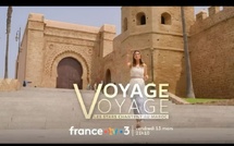 Au cœur du Royaume : un show musical itinérant porté par l’ONMT sur France TV