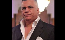 Stand-up et comédie : Mohamed El Khiari signe son come-back sur les grandes scènes