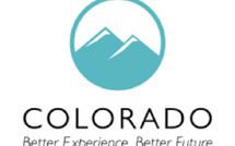 Colorado consolide sa croissance industrielle