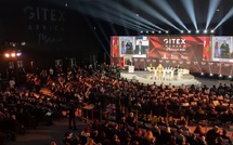 GITEX AFRICA Morocco lance le STAR Summit pour hisser la défense numérique africaine à l’ère de l’IA