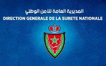 Trafic d'organes : La DGSN dément catégoriquement les rumeurs d'enlèvements d'enfants