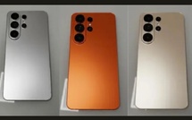 Galaxy S26 : Samsung déploie un patch de sécurité avant le lancement mondial