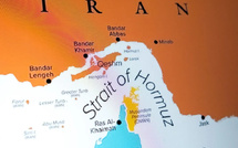 Hausse du pétrole : Quelles conséquences pour l'économie du Maroc ?