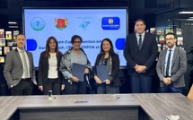 Damane Cash et les pharmaciens s’allient pour moderniser les paiements