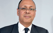 41 chercheurs rendent hommage au professeur Abdellatif Komat