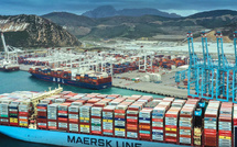 Le Maroc, premier producteur africain de biens de consommation pour l'export