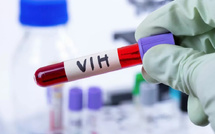 VIH et hépatites : Le Maroc innove avec une application mobile de dépistage