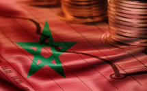 Un think tank français souligne la montée en puissance stratégique du Maroc