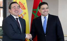 Espagne-Maroc : vers un nouvel âge d’or de l’investissement