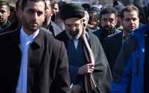 Moyen-Orient : Les enjeux stratégiques de l'ère Mojtaba Khamenei