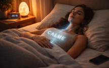 Deux minutes pour étouffer l’insomnie : mythe moderne ou vrai réflexe de santé ?