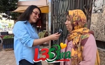 « Tu peux venir m’aider ? » : l’expérience virale qui teste la L3chra des Marocains