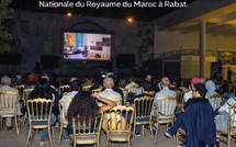 Rabat accueille la Nuit blanche du cinéma et de la démocratie: candidatures ouvertes