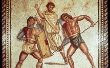 Quels secrets de longévité les Grecs et Romains nous ont-ils laissés ?