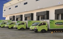 Casa Viande : une enquête judiciaire se penche sur la gestion de la filiale du groupe Koutoubia.