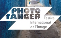 Photo Tanger 2026 : « L’appel du large », concours de la jeune photographie marocaine