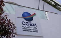 CGEM : Pharma 5 décroche le Label RSE