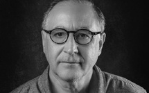 Vision IA 2030 : ce que propose Wald Maâlam dans le Tome II