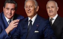 Classement Forbes 2026 : le Maroc freiné dans l’explosion des milliardaires 