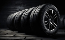 ​Pneus: Consumer Reports dévoile les meilleures marques 2026