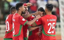 Le Maroc s’impose sur la carte mondiale des stades