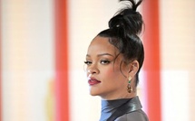 Tir sur la maison de Rihanna à Los Angeles : Ivanna Lisette Ortiz poursuivie pour tentative de meurtre