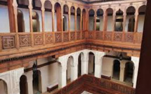 Le label « Musée du Maroc » dévoile ses premiers lauréats