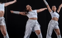 Morocco Dance Competition 2026 met à l’honneur les jeunes talents de la danse au Maroc