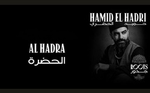 Hamid El Hadri revient avec « Roots » : un album spirituel marquant une renaissance artistique