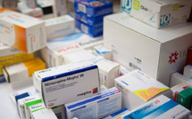 Le Conseil de la concurrence révèle les failles du marché du médicament au Maroc