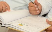 Les adouls paralysent mariages et transactions