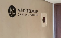 Mediterrania Capital Partners lève 380 M DH pour dynamiser l’immobilier tertiaire et industriel